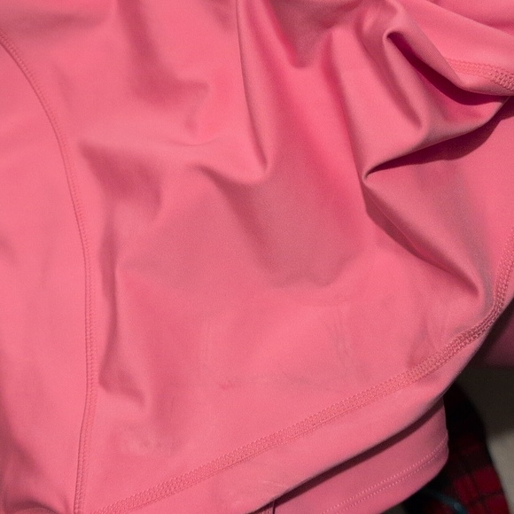 Fashion Nova Pink Set - Picture 14 of 14